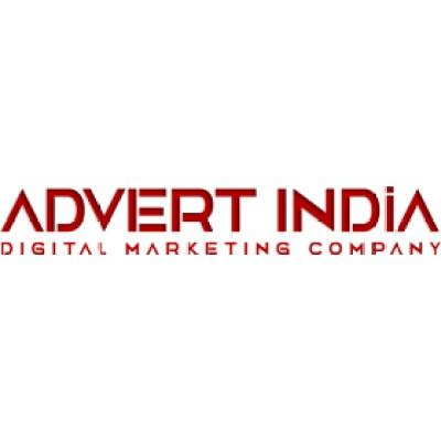 Advert Web India Pvt. Ltd. Logo