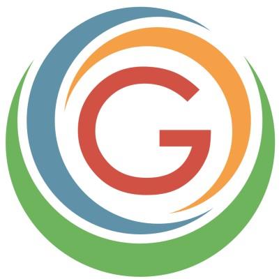 GTechLearn Logo