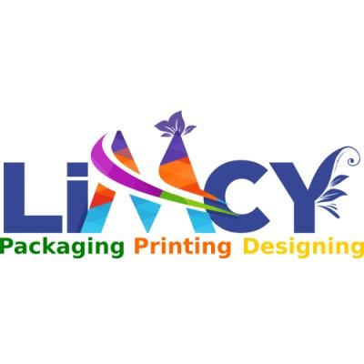 Limcy Packaging Logo