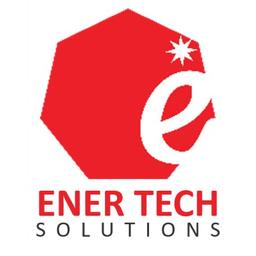 Ener Tech Solutions Sdn Bhd Logo