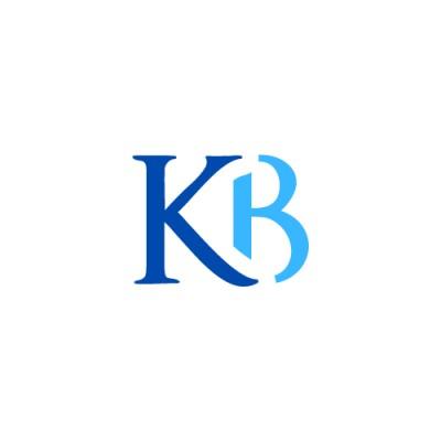 Kiteboard Digital Logo