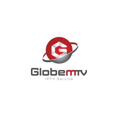 Globe MTV's Logo