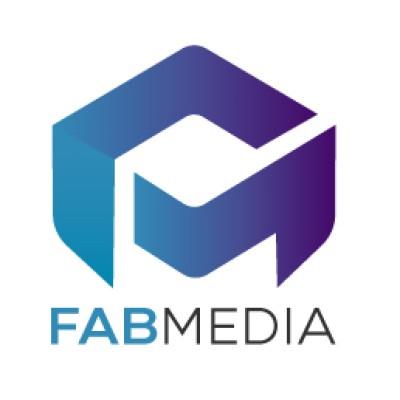FABMEDIA Logo