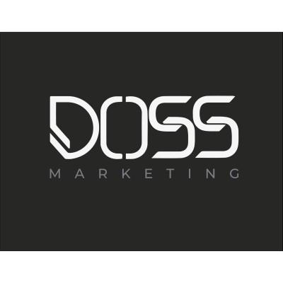 DOSS Marketing Logo