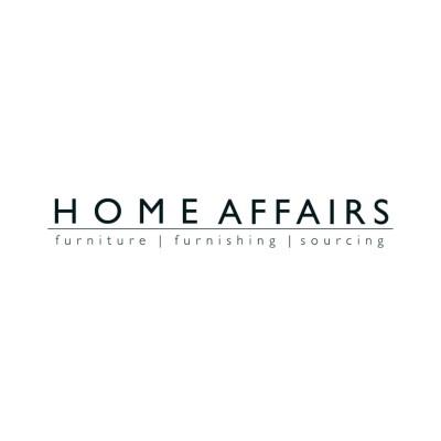 Home Affairs India Logo