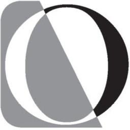 Onyx Supply Solutions Logo