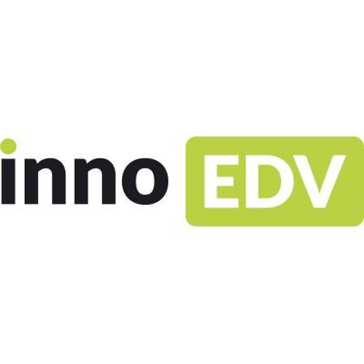 inno-EDV GmbH Logo