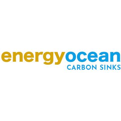 eoc energy ocean GmbH Logo