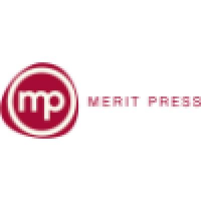 Merit Press Logo