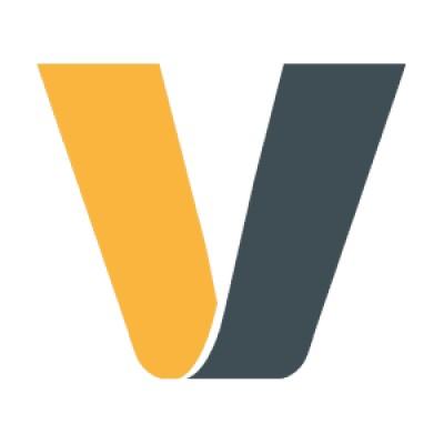 Vanguard – Creative Digital Promo's Logo