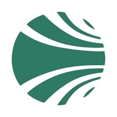 Darlington Fabrics Logo