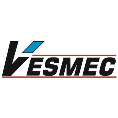Vesmec Ltd Logo