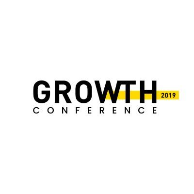 Growth Conference Logo