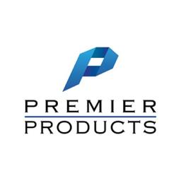 Premier Products Public Company Limited Logo