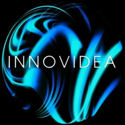INNOVIDEA Logo