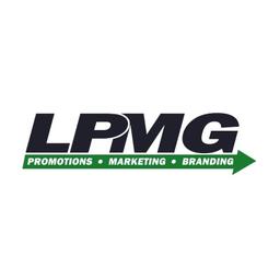Lex Promotions & Marketing Group Logo