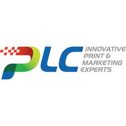PLC INC Logo