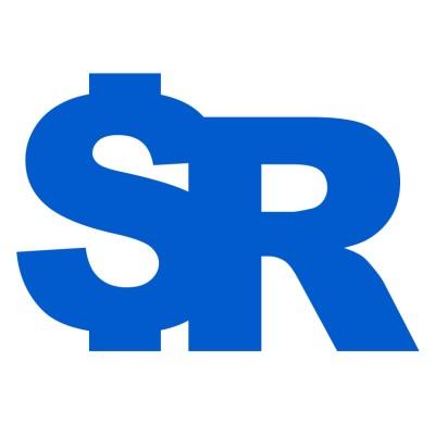 SalesRay Romania's Logo