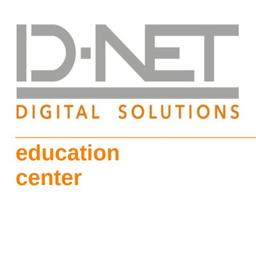 idnds education center Logo