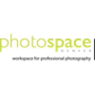 photospace's Logo