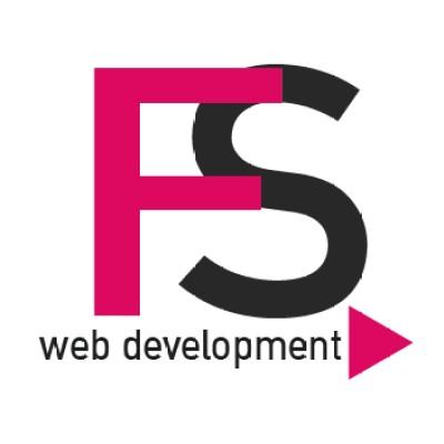 Flexstart.ch Logo