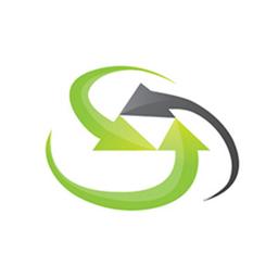 Dynamic ERP™ Logo