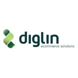 Diglin Logo