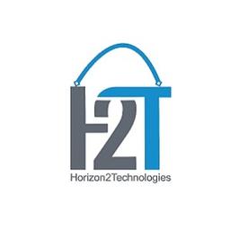 Horizon2Technologies Logo