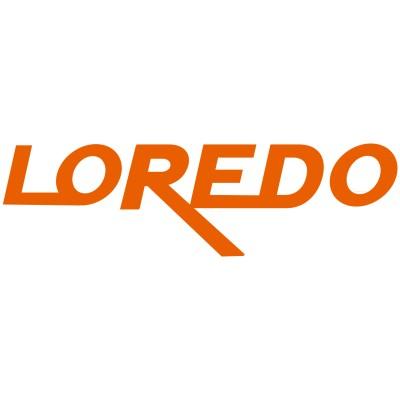 Loredo Ltd Logo