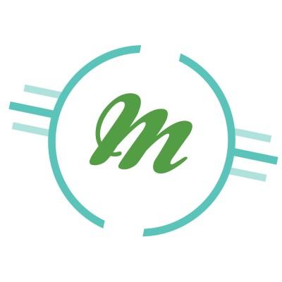 Mentors Technologies Logo
