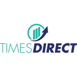 Times Direct Logo