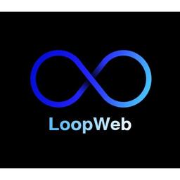LoopWeb Logo