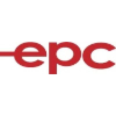 EPC Consultants Inc. Logo