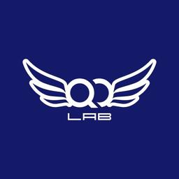 Quantum Design Lab LLC Logo
