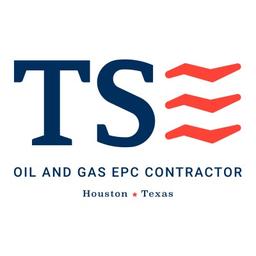 TS Energy Group Logo