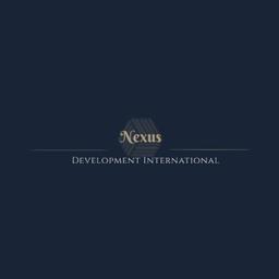 Nexus Development International Logo
