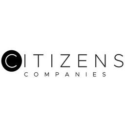 Citizens Companies Logo