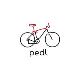 PedL Pty Ltd Logo