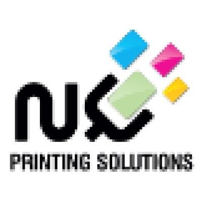 New York Printing Solutions Inc. Logo