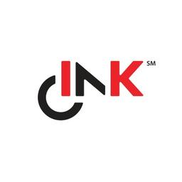 INK Marketing Sdn Bhd Logo