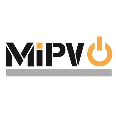 MIPV's Logo