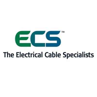 Electrical Cable Specialists Inc. Logo