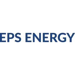 EPS Energy Logo