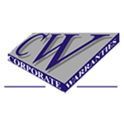 Corporate Warranties (I) Pvt. Ltd.'s Logo
