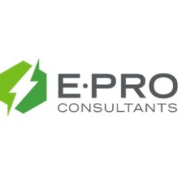 Electronic Processing Consultants Logo