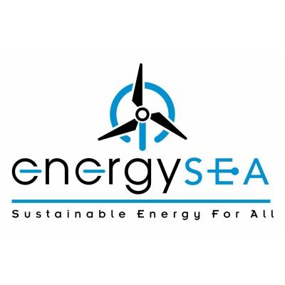 energySEA Pty Ltd Logo