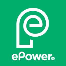 ePower Logo