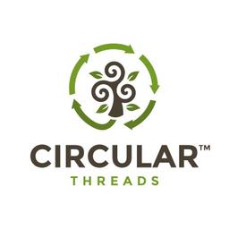 Circular Threads Logo