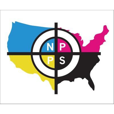 NPPS LLC Logo