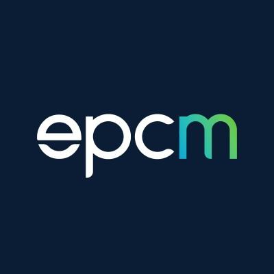 EPCM Holdings Logo